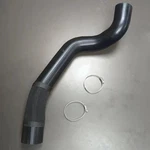 Air Intake Hose 2011-2018 Ford Ranger 2.2 Tdci Turbo AB396K683CE Limited. Fixed Price $59.99.