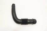 2020 - 2024 Ford Explorer 2.3L Air Cleaner Filter Housing Duct Oem L1M39E635AD. Fixed Price $143.36.