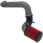 Aem 21-8223DC Cold Air Intake For 09-17 Charger Challenger 5.7L / 08-10 6.1L V8. Fixed Price $388.14.