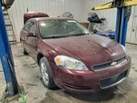 2007 Chevrolet Impala Air Cleaner Box 3.5L Oem Used 66K Miles C26023. Fixed Price $95.95.