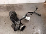 Intake Air Tube From 2023 Chevrolet Malibu 1.5L 9892866. Fixed Price $67.04.