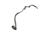 Toyota 23803-50120 Pipe Sub-assembly, Fuel. Fixed Price $30.00.