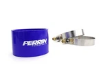 Perrin Top Mount Intercooler Coupler Kit Blue For 2002-2007 Wrx 2004-2014 Sti. Fixed Price $43.76.