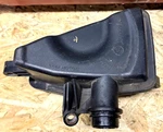 Mercedes-benz ML350 W164 3.0 Cdi Air Intake Resonator Box A6421400087. Fixed Price $31.82.
