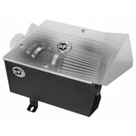 Afe Volkswagen Golf/jetta 2000-2005 Magnum Force Intakes STAGE-1 Pds Ais. Fixed Price $413.55.