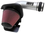 K&n Filters 69-3531TS Performance Air Intake System 2013-2019 Ford Explorer. Fixed Price $369.99.