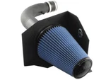 Afe Power 54-10082 Magnum Force STAGE-2 Cold Air Intake System W/ Pro 5R Media. Fixed Price $342.99.