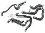 2020-2023 Lincoln Corsair 2.0L Coolant Hose Pipe Set Oem.. Fixed Price $129.99.