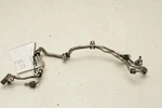 10-16 Mercedes-benz E350 Sport 4MATIC 3.5L Awd Fuel High Pressure Line Hose Pipe. Fixed Price $100.08.