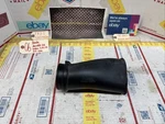 03-07 Honda Accord Sedan 3.0L Air Intake Tube Duct Hose Pipe Inlet V6 ATP33 Oem. Fixed Price $64.94.