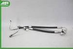 07-13 Bmw E90 E92 E93 335I Rwd N54 N55 Oil Cooler Return Pipe Line 6771879 Oem. Fixed Price $74.75.