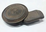 94-97 S10/S15/SONOMA Blazer Air Cleaner. Fixed Price $74.00.