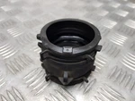 2016 Jaguar Xf X260 2.0 Diesel Air Intake Hose Pipe 0213847A. Fixed Price $27.10.
