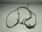 2018-2024 Toyota Camry 2.5L Engine Motor Vacuum Valve Switch W/ Hose Oem. Fixed Price $32.54.