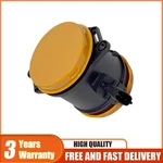New For 243876 Maserati Quattroporte M156 Intake Air Flow Sensor Us Stock. Fixed Price $40.20.