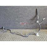 50556371 50545523 Hose Metering Pump Fuel Alfa Romeo Giulia 2.9. Fixed Price $117.11.