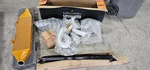 Brand New Open Box Mishimoto Front Mount Intercooler For 2008 - 2014 Subaru Wrx. Fixed Price $949.98.