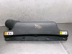 12 - 14 Hyundai Genesis Air Intake Inlet Duct Sedan 3.8L. Fixed Price $69.95.