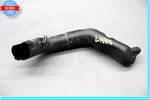 12-14 Mercedes CLS550 E550 Left Side Air Intake Duct Tube Hose A2185280908 Oem. Fixed Price $29.70.