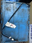 New Gm Rear Fuel Feed Hose 15126980. Fixed Price $55.00.