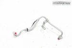 2020-2024 Ford Explorer 2.3L Turbocharger Water Inlet Line Tube Pipe Oem. Fixed Price $30.79.