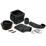 Engine Cold Air Intake Performance Kit-gas Banks Power 41850-D. Fixed Price $445.02.
