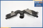 Mercedes X164 GL350 ML320 E320 Bluetec Diesel Air Mass Flow Maf Sensor Duct Oem. Fixed Price $172.80.