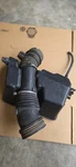 Toyota Runner, Air Tube Resonator, Intake 1996-2002, 3.4L,V6 Oem. Fixed Price $95.00.