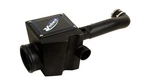 Volant 18847 Maxflow 5 Cold Air Intake For 2000-2004 Toyota Tundra/sequoia 4.7L. Fixed Price $385.99.