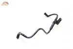 2015-19 Mercedes GLA250 X156 2.0L Engine Vacuum Pump Air Hose Pipe & Sensor Oem. Fixed Price $32.99.