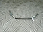 Ford Fiesta Fuel Feed Pipe Line Petrol HX7G-9J323-AA MK8 2022-2025. Fixed Price $43.61.