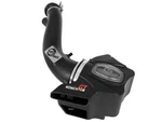 Afe Power 51-76214 Momentum Gt Cold Air Intake System W/ Pro Dry Media. Fixed Price $441.99.
