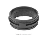 Bmw E36.7 E39 E46 Intake Boot Ring For Air Genuine + 1 Year Warranty. Fixed Price $24.45.