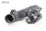 2019 - 2020 Toyota Avalon Air Cleaner Intake Inlet Duct Tube & Resonator Oem. Fixed Price $169.99.