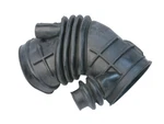 Uro Parts Air Intake Hose 13711726205 Bmw E30 325IS 325IC 325IX. Fixed Price $28.58.