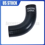 For Cummins Hose Elbow 4942580. Fixed Price $23.39.