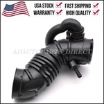 Air Filter Intake Hose For Hyundai Accent Kia Rio 28138-1G200. Fixed Price $49.99.