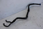 Ferrari Portofino F164 2020 Evaporative Emission System Hose Pipe 342970 J203. Fixed Price $70.79.