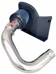 Injen Sp Short Ram Cold Air Intake For 15-21 Subaru Wrx Polished Silver. Fixed Price $344.66.