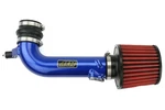 Aem Short Ram Intake Blue For 2002-2007 Subaru Wrx / Sti 22-474B. Fixed Price $269.95.
