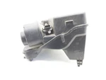 Air Cleaner Box Gas 2016-2018 Chevrolet Cruze 39037482. Fixed Price $99.99.