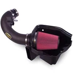 Airaid 450-303 Performance Cold Intake System 2011-14 Mustang Gt 5.0L V8. Fixed Price $369.99.