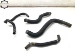 2018-2024 Buick Enclave Engine Coolant Hose Pipe Line Set Oem. Fixed Price $84.99.