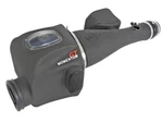Afe Power 54-76005 Momentum Gt Cold Air Intake System W/ Pro 5R Media. Fixed Price $393.99.