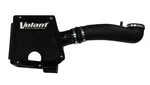 Volant Performance 15160 Cold Air Intake Kit. Fixed Price $385.99.