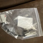 Extended Intake Air Temperature Sensor Harness For 13-18 Dodge Ram 6.7L Cummins. Fixed Price $20.00.
