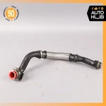 99-02 Rolls Royce Silver Seraph Engine Cooling Oil Line PB23176PD Oem. Fixed Price $124.50.
