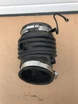 2004 Pontiac Grand Am 3.4L Engine Air Cleaner Outlet Duct Intake Hose 24504247. Fixed Price $15.00.