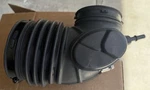 Cadillac Gm Oem 16-19 Cts 6.2L-V8 Intake-air Duct 22935828. Fixed Price $100.00.