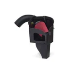 300-221 Airaid Performance Intake System. Fixed Price $425.00.